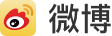 数字民俗学